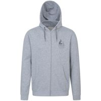 mountain warehouse chaqueta deporte spirit of adventure para hombre
