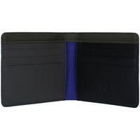 mywalit cartera 4505-159 para hombre