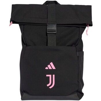 adidas Mochila JM8113 para hombre