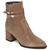 nerogiardini botines i617761d para mujer