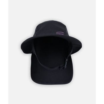 Oxbow Sombrero Chapeau ANCHOR para hombre