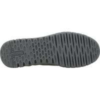 geox deportivas moda u65maa 00022 para hombre