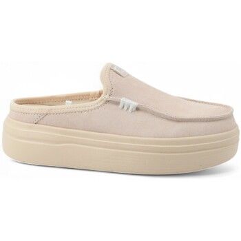 HEYDUDE Sandalias HD.41272-PE25-684 para mujer