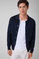 sueter bomber