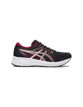 Zapatillas de running ASICS Braid 2 Mujer BK