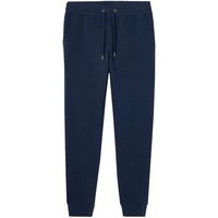 jott pantalon chandal pantalones-hombres para hombre