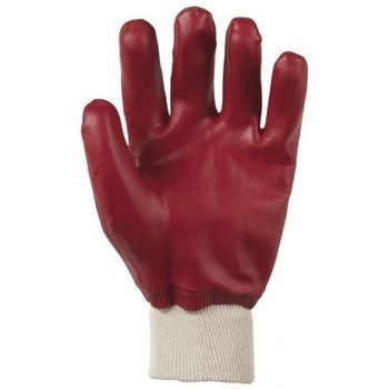 Glenwear Guantes XL ST2220 para mujer