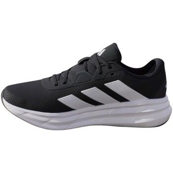 adidas Zapatillas de running ID8760 para hombre