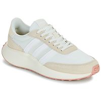 adidas zapatillas run 70s para mujer