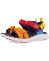 de gioseppo bunnell multicolor