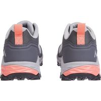 mckinley zapatos bajos tahsis para mujer