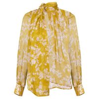 elisabetta franchi camisa cas7951e2 para mujer