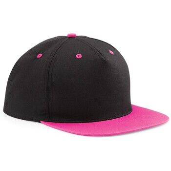 Beechfield Gorra RW6721 para hombre