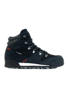 adidas Terrex Snowpitch Crdy - Botas Trekking Hombre MKP