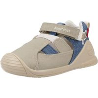 biomecanics sandalias nino 252176b para nino
