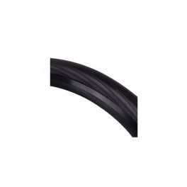 Cubierta Antipinchazos 700x28 Tannus Tire Portal | Midnight, Regular