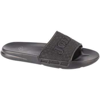 Joma Pantuflas S.Land Men 24 SLANDS para hombre