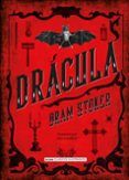 dracula clasicos ilustrados