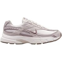 nike deportivas moda initiator para mujer