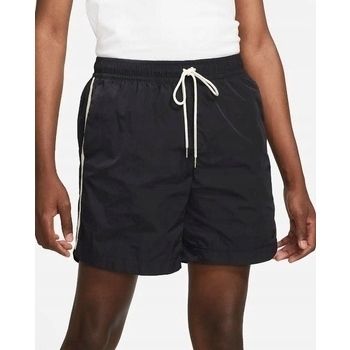 Nike Short DR9110010 para hombre
