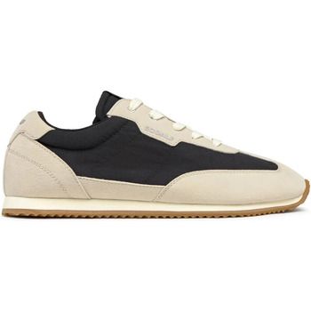 Ecoalf Zapatillas NE para mujer
