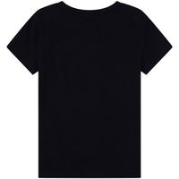 armani exchange camiseta xw002811 af16294 para mujer