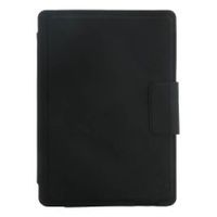 mobilis 029040 funda para tablet 279 cm 11 folio negro