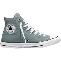 converse zapatillas altas chuck taylor para hombre