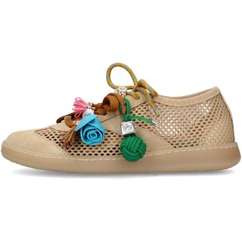 Meline Zapatillas 13ACC-R para mujer