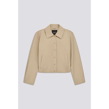 Gas Chaqueta 255297_420521 GIADA-4846 para mujer