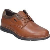 c tapioca zapatos hombre 110107 para hombre