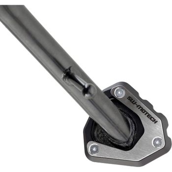 Pie de caballete lateral Honda XL 750 Transalp SW-Motech