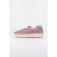 ilse jacobsen zapatillas tulip3373 para mujer