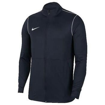 Nike Chaqueta Dri-Fit Park 20 para hombre