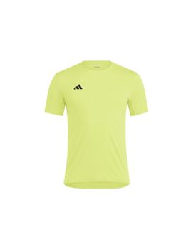 Camiseta de Running adidas Adizero E Hombre Limluc