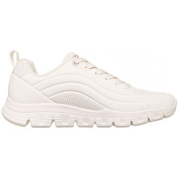 Skechers Deportivas Moda Bobs b lite-your story para mujer
