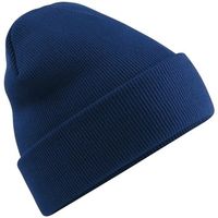beechfield gorro rw210 para hombre