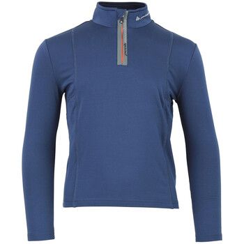 Peak Mountain Camiseta manga larga Top technique ECANEVI para niño