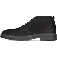 poelman botas - para hombre