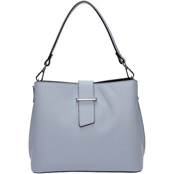 Isabella Rhea Bolso de mano Bolso tote para mujer