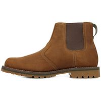 timberland botines larchmont ii chelsea para hombre