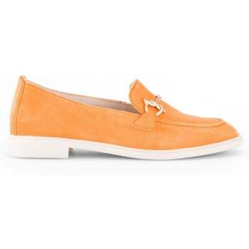 Gabor Mocasines 45.251 para mujer