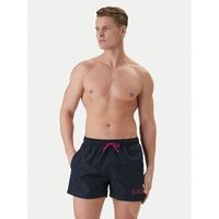 emporio armani ea7 banador 7m002000-mb501 armani bluefestfuc para hombre