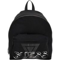 guess mochila - para hombre