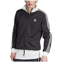 adidas chaqueta ii5763 para hombre