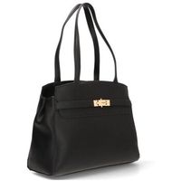 valentino bags bandolera 808559 para mujer