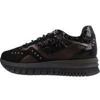 cetti deportivas moda c1405sra inv27 deportivo metal para mujer
