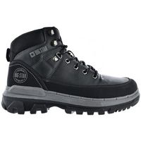 big star botines kk174120 para hombre