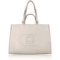 liu jo bolso af4245e0332 para mujer