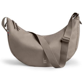 Got Bag Bolso SEAL MOON BAG LARGE para mujer